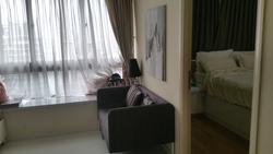 The Verve (D12), Apartment #143163802